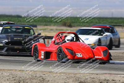 media/Jun-22-2025-Nasa (Sun) [[8119b72684]]/Race Group B/Qualifying/